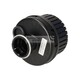 GELUIDSDEMPER MET CLIP WABCO